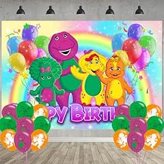 𝓑𝓪𝓻𝓷𝓮𝔂 birth for sale  Delivered anywhere in USA 