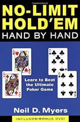 Limit hold hand for sale  Delivered anywhere in USA 