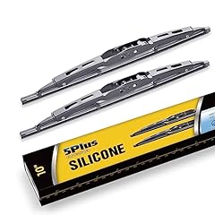 Pack silicone rear for sale  Delivered anywhere in USA 