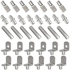 Pack shelf pins for sale  Delivered anywhere in USA 