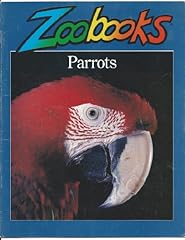 Parrots for sale  Delivered anywhere in USA 