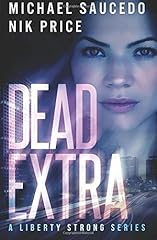 Dead extra by d'occasion  Livré partout en France