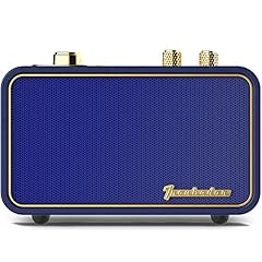 Trenbader retro bluetooth for sale  Delivered anywhere in USA 
