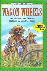 Wagon wheels for sale  Delivered anywhere in USA 