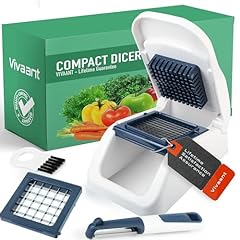 Vivaant compact mini for sale  Delivered anywhere in USA 