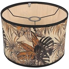 Vintage floral lamp for sale  Delivered anywhere in USA 