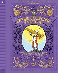 Carotte or d'occasion  Livré partout en Belgiqu