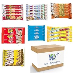 Cereal bars variety for sale  Delivered anywhere in USA 