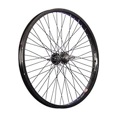 Pouces bmx roue gebraucht kaufen  Wird an jeden Ort in Deutschland