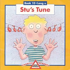 Stu tune book for sale  Delivered anywhere in USA 