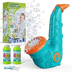 Panacare saxophone bubble for sale  Delivered anywhere in USA 