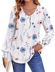 Zeagoo long sleeve for sale  Delivered anywhere in USA 