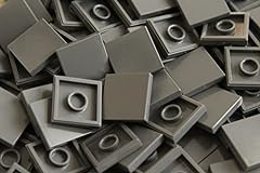Lego tiles dark for sale  Delivered anywhere in UK
