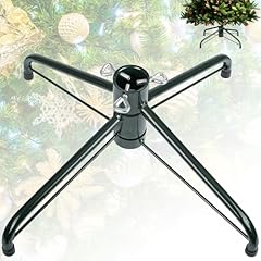Jsungo folding christmas for sale  Delivered anywhere in USA 