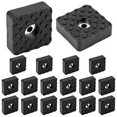 Qwork pack pieds d'occasion  Livré partout en France