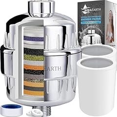 Aqua earth shower for sale  Delivered anywhere in USA 