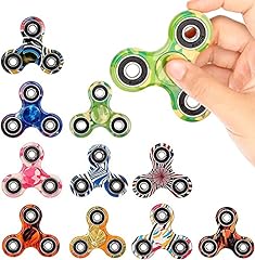 Scione pack fidget for sale  Delivered anywhere in USA 