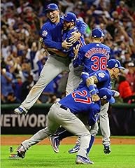 Chicago cubs 2016 for sale  Delivered anywhere in USA 