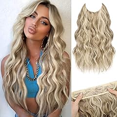 Morica halo hair for sale  Delivered anywhere in USA 