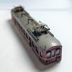 Vrx train set d'occasion  Livré partout en France
