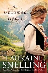 Untamed heart for sale  Delivered anywhere in USA 