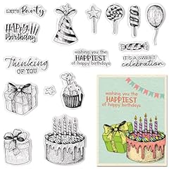 Abtols happy birthday for sale  Delivered anywhere in USA 