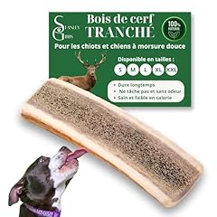 Stanley gibbs bois d'occasion  Livré partout en Belgiqu