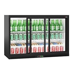Ggm gastro bktg320ss d'occasion  Livré partout en Belgiqu