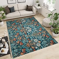 Gdjsmin tapis salon d'occasion  Livré partout en France