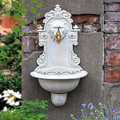 Sungmor wall mounted for sale  Delivered anywhere in USA 