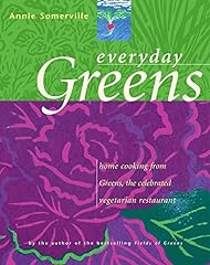 Everyday greens everyday for sale  Delivered anywhere in USA 