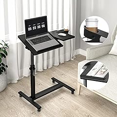 Panta height adjustable for sale  Delivered anywhere in USA 