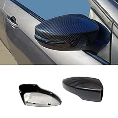 Microck replacement rearview for sale  Delivered anywhere in USA 