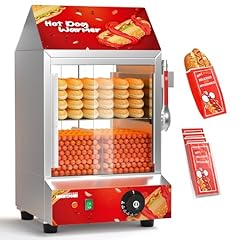Wantjoin commercial tier for sale  Delivered anywhere in USA 