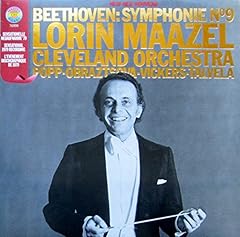 33 tours beethoven d'occasion 33 tours beethoven d'occasion Livré partout en France