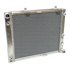 Generic radiator mercedes for sale  Delivered anywhere in USA 