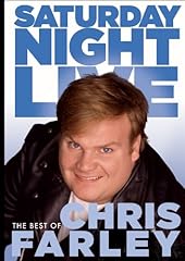 Snl best chris for sale  Delivered anywhere in USA 