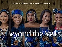 Beyond veil for sale  Delivered anywhere in UK