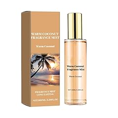 Eau toilette spray gebraucht kaufen  Wird an jeden Ort in Deutschland