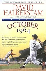 October 1964 for sale  Delivered anywhere in USA 