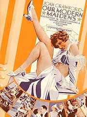 Modern maidens for sale  Delivered anywhere in USA 