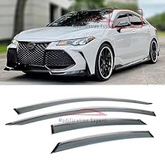 Fits 2019 2022 for sale  Delivered anywhere in USA 