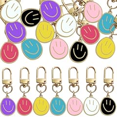 Puasok pezzi portachiavi usato Puasok pezzi portachiavi usato  Spedito ovunque in Italia