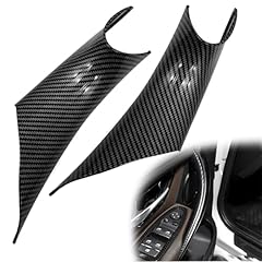 Abs interior door for sale  Delivered anywhere in USA 