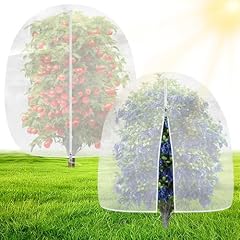 Ozmi bird netting for sale  Delivered anywhere in USA 
