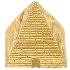 Garneck mini pyramid for sale  Delivered anywhere in UK