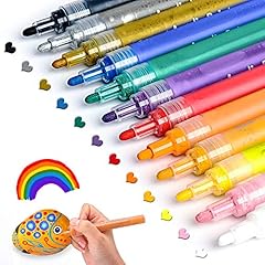 Jr.white acrylic paint for sale  Delivered anywhere in USA 