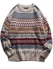 Flygo men vintage for sale  Delivered anywhere in USA 