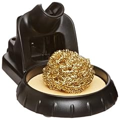 Metcal ws2 round for sale  Delivered anywhere in USA 