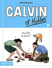 Calvin hobbes tome for sale  Delivered anywhere in USA 